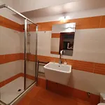 Διαμέρισμα Casa La Ferula Apt1 Vicino Al Mare E Taormina SantʼAlessio Siculo