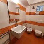 Casa La Ferula Apt1 Vicino Al Mare E Taormina Διαμέρισμα *