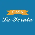 Casa La Ferula Apt1 Vicino Al Mare E Taormina * SantʼAlessio Siculo