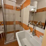 Casa La Ferula Apt1 Vicino Al Mare E Taormina Διαμέρισμα *