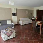 Διαμέρισμα Casa La Ferula Apt1 Vicino Al Mare E Taormina *