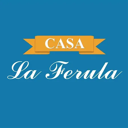 Casa La Ferula Apt1 Vicino Al Mare E Taormina * Sant'Alessio Siculo