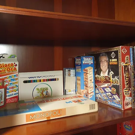 Casa La Ferula Apt1 Vicino Al Mare E Taormina *