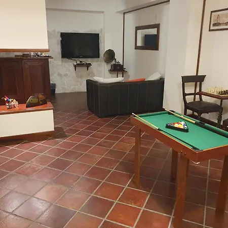 Casa La Ferula Apt1 Vicino Al Mare E Taormina