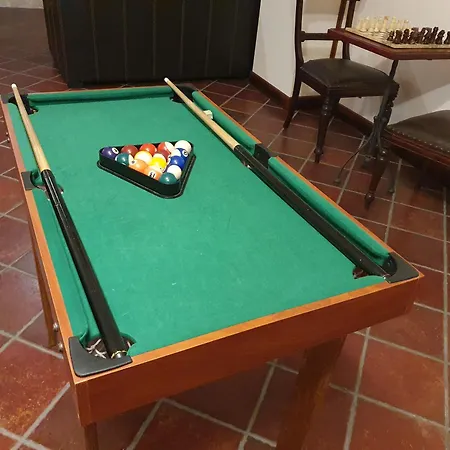 Apartamento Casa La Ferula Apt1 Vicino Al Mare E Taormina