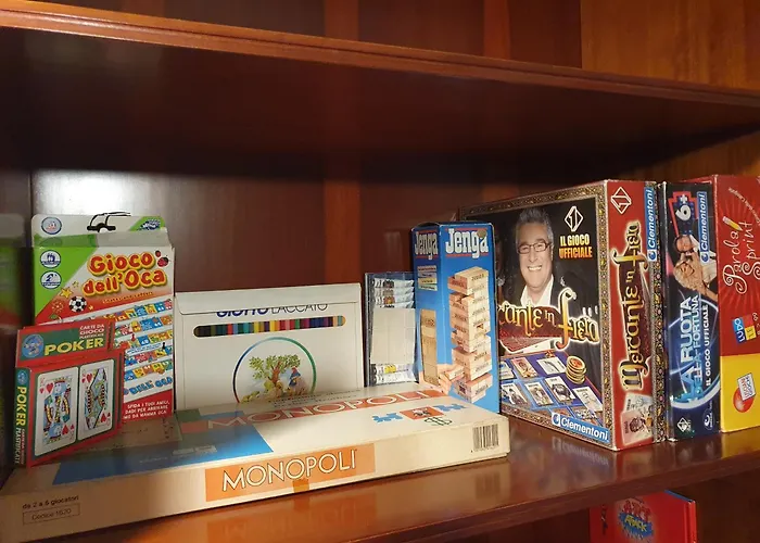 Casa La Ferula Apt1 Vicino Al Mare E Taormina *