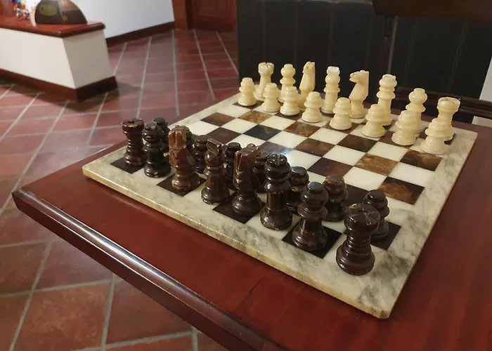 Apartamento Casa La Ferula Apt1 Vicino Al Mare E Taormina