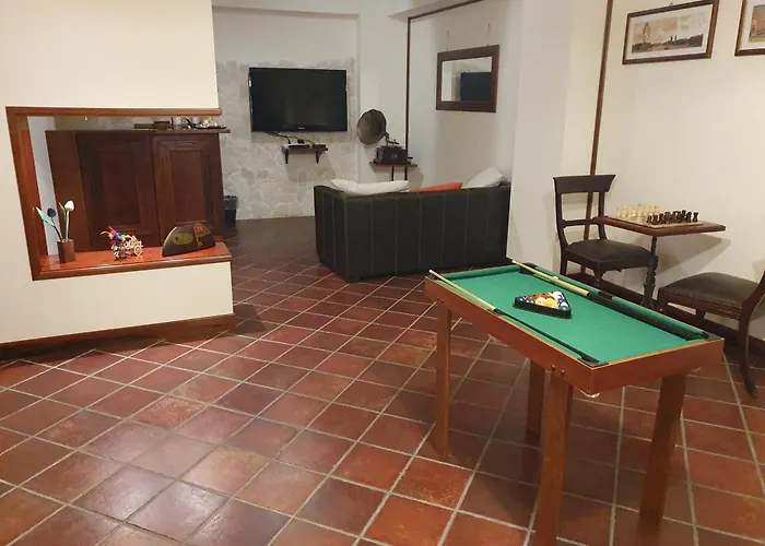 Casa La Ferula Apt1 Vicino Al Mare E Taormina