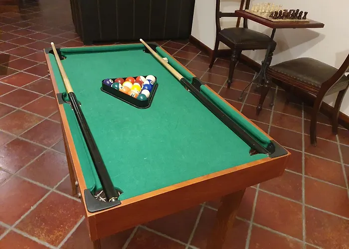 Apartamento Casa La Ferula Apt1 Vicino Al Mare E Taormina